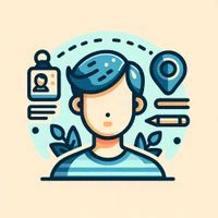 جيمس تايلور